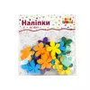 Набір наліпок "М'які" Квіточка №19 Набір наліпок "М'які" Квіточка №19
